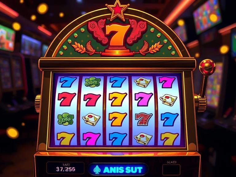 187bet