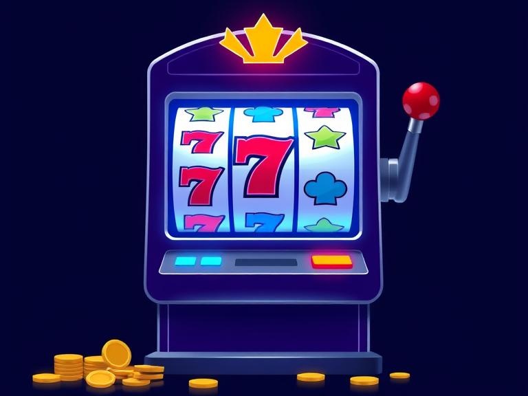 187bet
