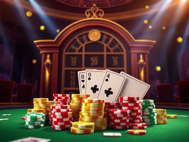 187bet