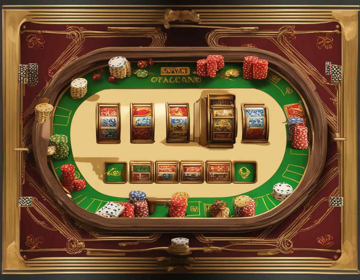 187bet