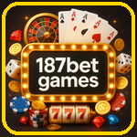 187bet